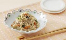 吃豆渣有什么好處？豆渣怎么吃？