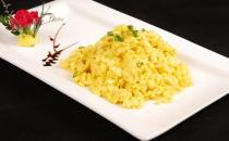 炒雞蛋一定要加料酒-雞蛋的營養吃法