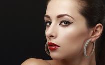 毛孔粗大怎么辦 激光美容來幫你