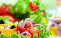 如何補充營養素？膳食纖維怎么補充？