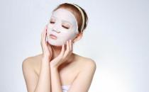 “毒面膜”致多人容顏被毀，如何選擇面膜？