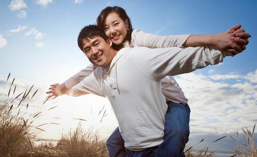 孕婦應該多吃什么水果？