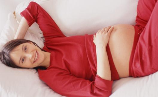 孕吐吃什么?緩解孕吐食物有哪些?