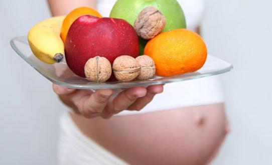 孕婦怎么才能讓寶寶更聰明？