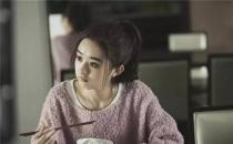 晚上不吃飯能減肥嗎？不吃晚飯減肥要注意什么？