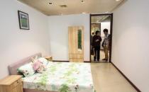 ?租房防被騙必看指南