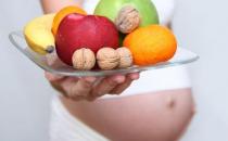 孕婦怎么才能讓寶寶更聰明？