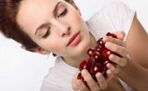 孕前如何排毒？黑木耳除塵潤肺