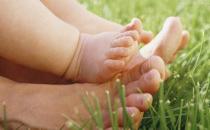 產(chǎn)后營(yíng)養(yǎng)食譜：鯉魚(yú)粥的做法