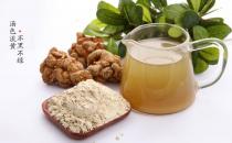 三七粉能不能長(zhǎng)期服用？