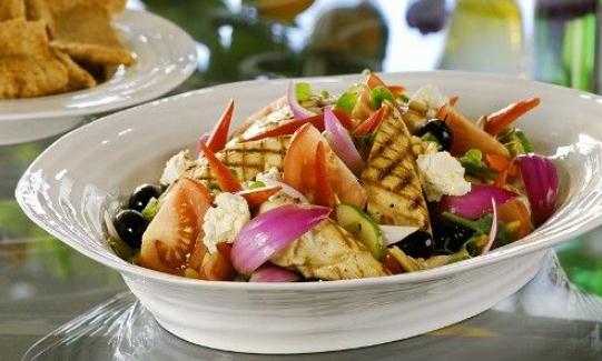 孕婦可以吃什么不可以吃什么？