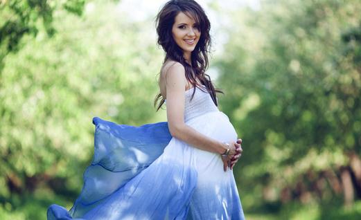 孕婦如何預防痔瘡？應避免久坐