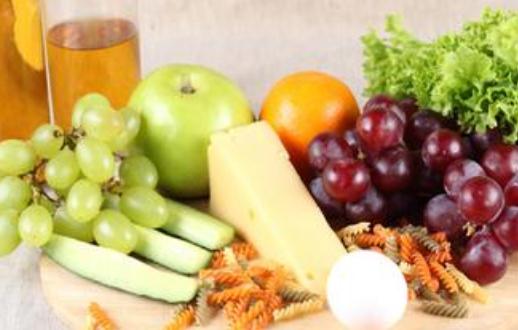 孕期貧血怎么辦？孕期如何補血？