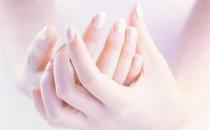 冬季手腳脫皮是什么原因？需要就醫嗎？