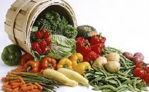 如何遠離飲食中隱藏的重金屬？