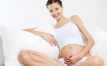 孕婦濕氣重吃什么？苦瓜豬瘦肉湯祛濕