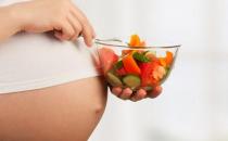 孕婦如何去胎毒？去胎毒飲食