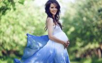 孕婦如何預(yù)防痔瘡？應(yīng)避免久坐