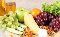 孕期貧血怎么辦？孕期如何補血？