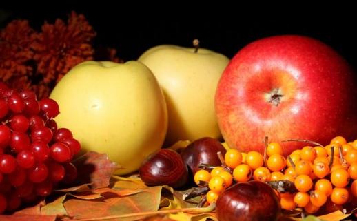 孕吐危險嗎？孕吐怎么辦？