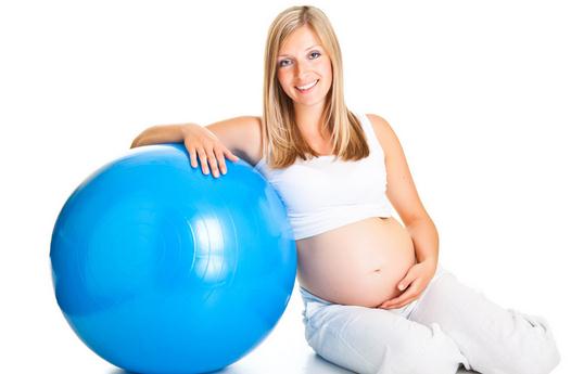 孕婦慎吃人參！或致寶寶畸形！