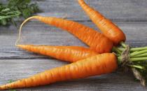 秋燥防脫發多吃這幾種食物