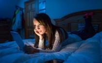 女性睡前有哪些禁忌？