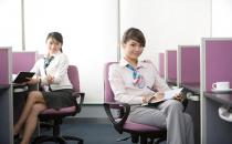 辦公室人員如何預防胃病 ？