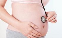 孕婦體重如何增長才合理？孕期小知識