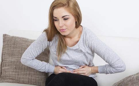 緩解女性青春期痛經的方法