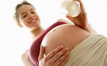 孕婦應(yīng)遠(yuǎn)離桂圓！孕婦不能吃什么？