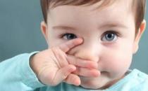 冬季流感高發期 兒童照護八大要訣