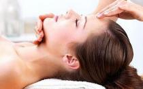 秋季8大護膚小常識你做了幾個？