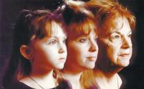 女人變老的標志有哪些？