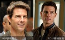 男人變老的標志有哪些？