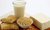 喝豆漿禁忌有哪些？