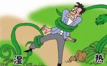  什么是濕熱體質(zhì)？如何從飲食調(diào)理？