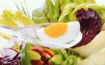 不孕？或許是這些食物你吃多了！