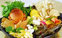 葉酸和維生素C不可以同服是為什么？