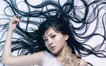 秋季掉發？恐5種疾病征兆