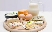 孕婦貧血的癥狀有哪些？貧血怎么辦？