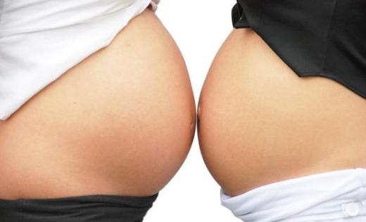 剖腹產(chǎn)后有什么飲食禁忌？忌冷食物