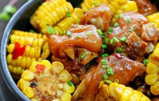 孕產(chǎn)期吃什么好？孕產(chǎn)期如何保健？