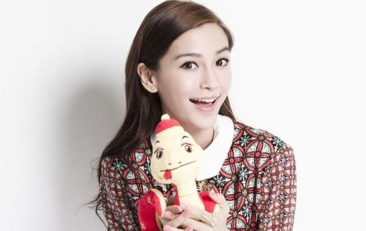 明星們所用的注射美容你知道嗎？