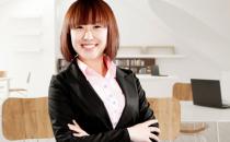 盤(pán)點(diǎn)職場(chǎng)中最重要的五類人