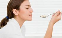 產婦應該如何調理？產婦需補充維生素