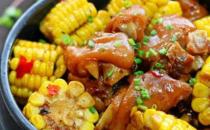 孕產期吃什么好？孕產期如何保健？