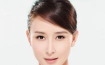 打瘦臉針的前后注意事項