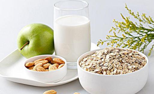 孕婦各個時期需要補充什么營養素？