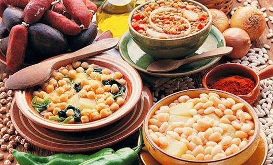 孕婦最佳保胎蔬菜是什么？